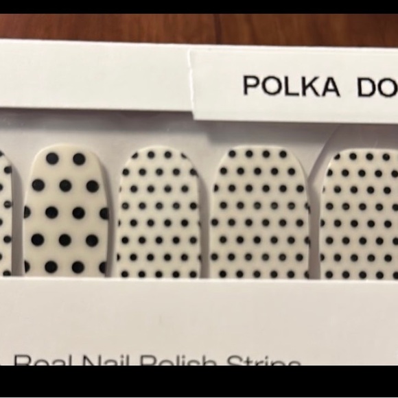 Color Street Bundle - Picture 5 of 6